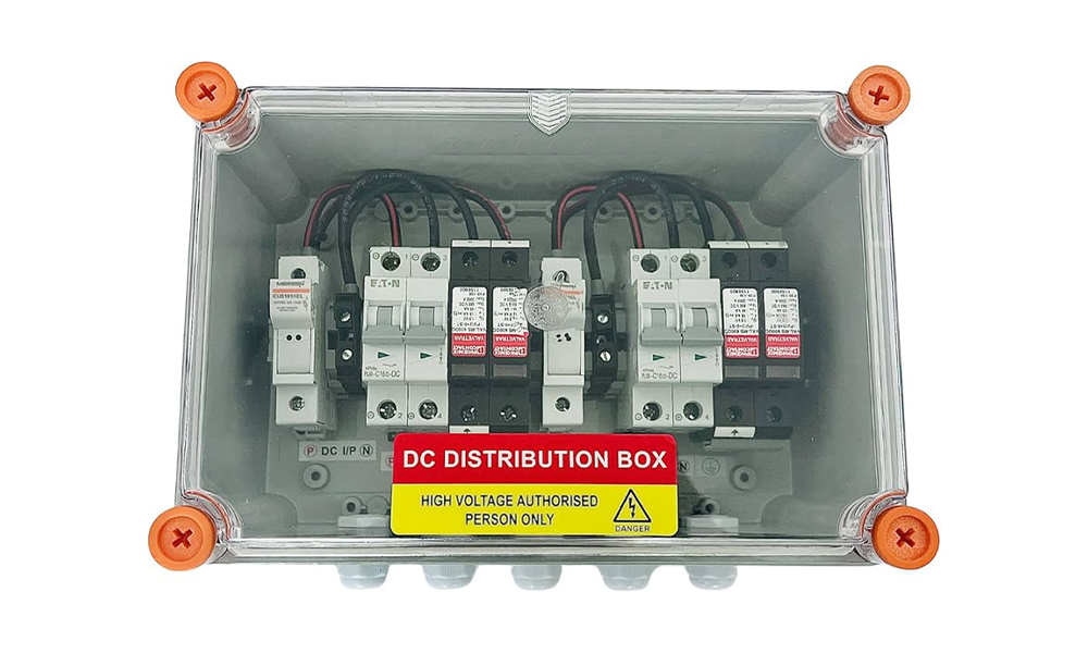 dc-distribution-board
