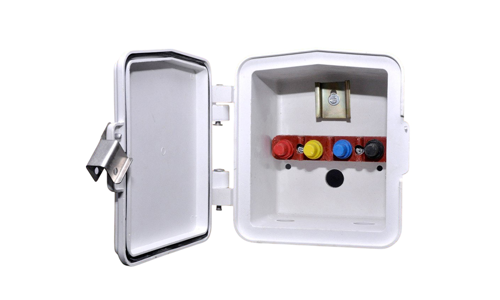 electrical-junction-box